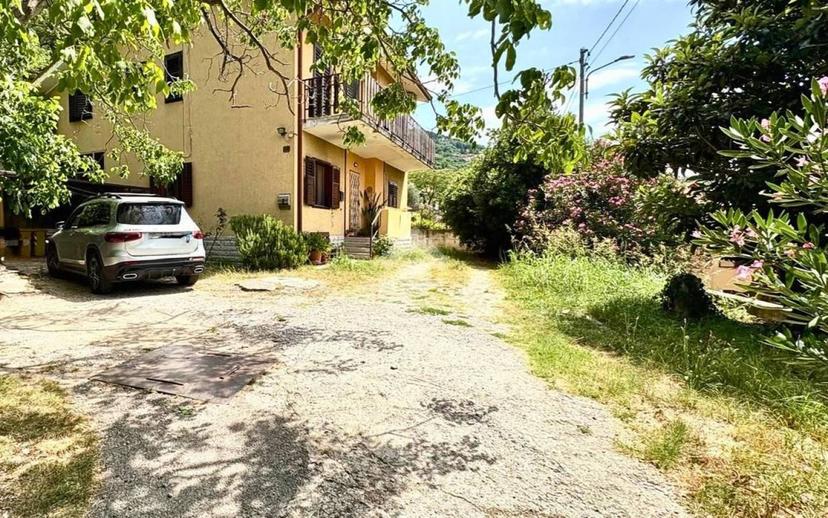 Villa bifamiliare Località Caresana, San Dorligo della Valle - Dolina — foto 8 di 18