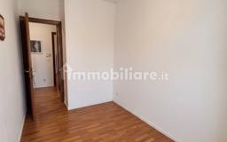 Terratetto plurifamiliare via San Giovanni Bosco, Centro, Abano Terme