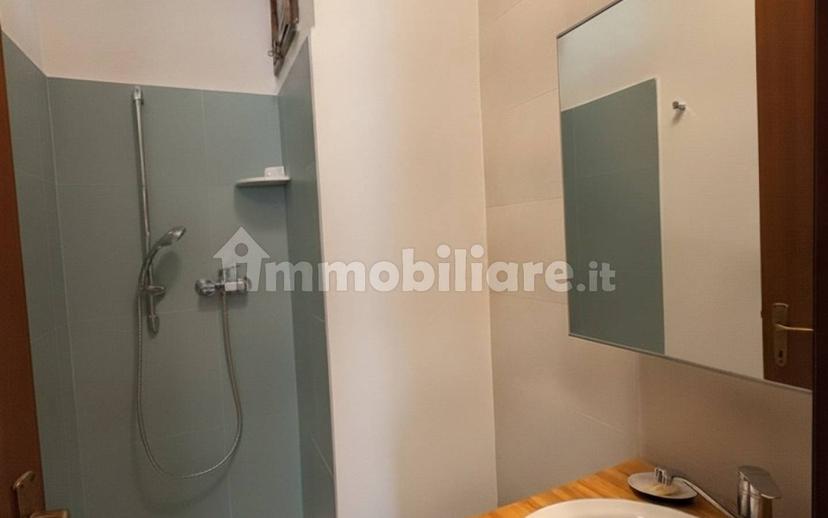 Terratetto plurifamiliare via San Giovanni Bosco, Centro, Abano Terme — foto 6 di 16