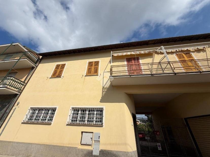 Quadrilocale via Per Santa Vittoria 15, Centro, Sestri Levante — foto 7 di 38