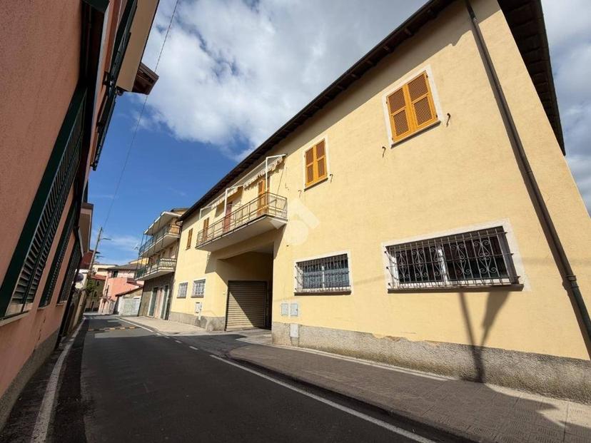 Quadrilocale via Per Santa Vittoria 15, Centro, Sestri Levante — foto 6 di 38