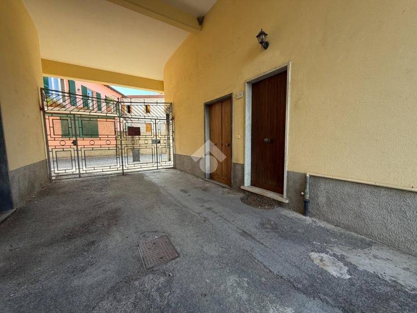 Quadrilocale via Per Santa Vittoria 15, Centro, Sestri Levante — foto 15 di 38
