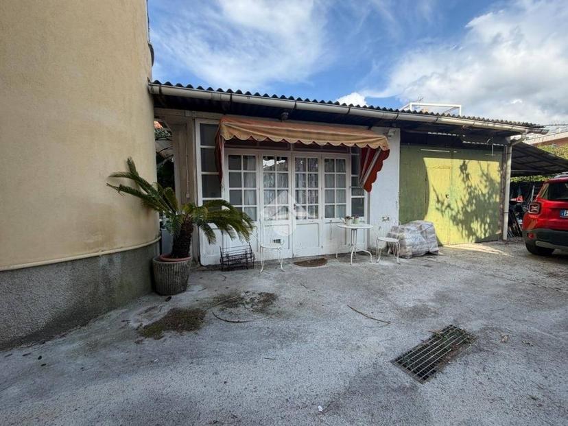 Quadrilocale via Per Santa Vittoria 15, Centro, Sestri Levante — foto 26 di 38