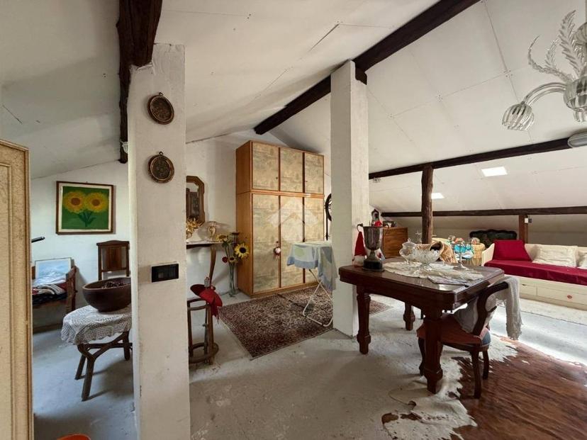 Quadrilocale via Per Santa Vittoria 15, Centro, Sestri Levante — foto 31 di 38