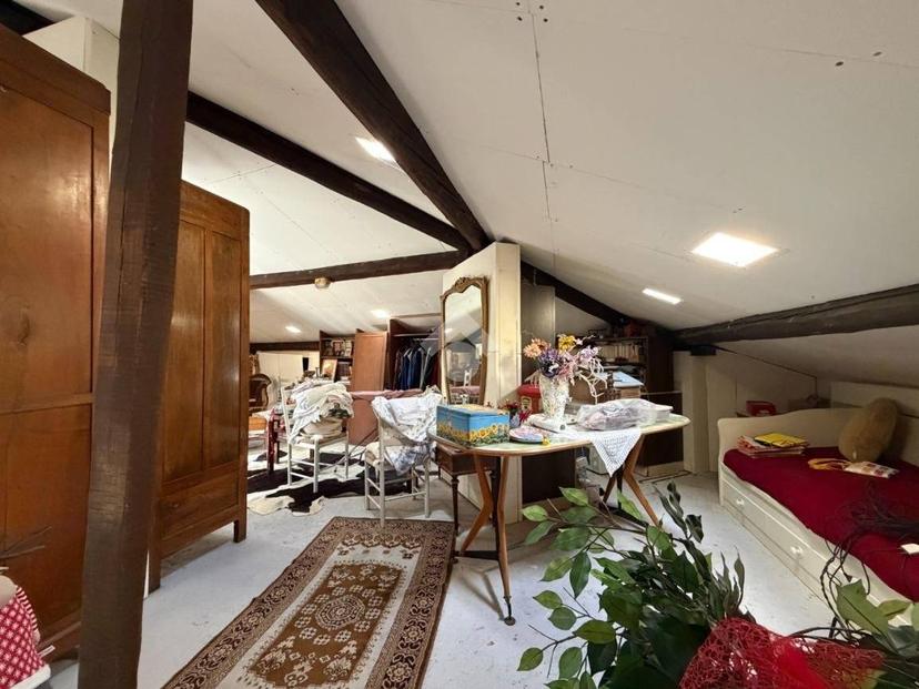 Quadrilocale via Per Santa Vittoria 15, Centro, Sestri Levante — foto 16 di 38