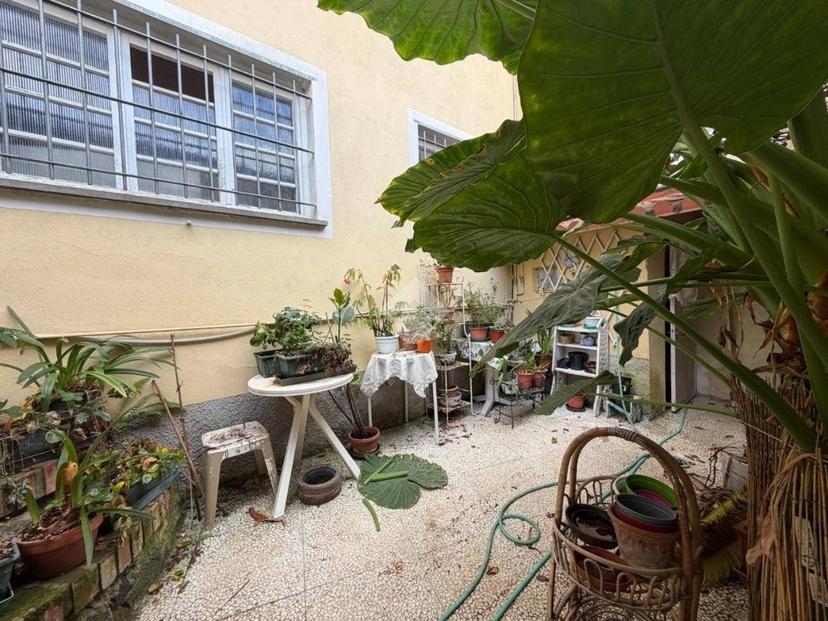 Quadrilocale via Per Santa Vittoria 15, Centro, Sestri Levante — foto 21 di 38
