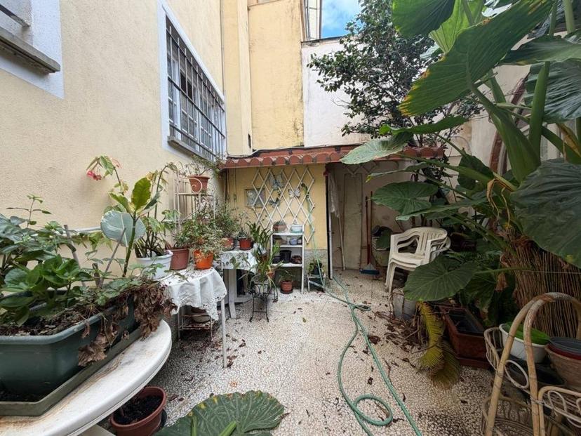 Quadrilocale via Per Santa Vittoria 15, Centro, Sestri Levante — foto 13 di 38