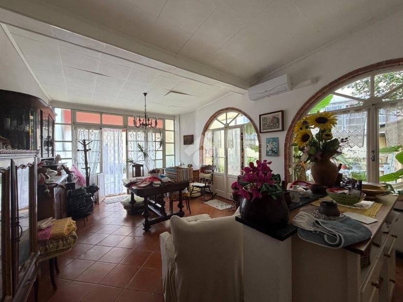 Quadrilocale via Per Santa Vittoria 15, Centro, Sestri Levante — foto 29 di 38