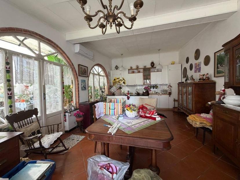 Quadrilocale via Per Santa Vittoria 15, Centro, Sestri Levante — foto 8 di 38