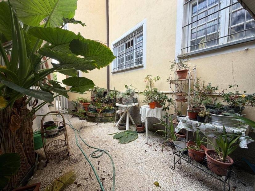 Quadrilocale via Per Santa Vittoria 15, Centro, Sestri Levante — foto 4 di 38