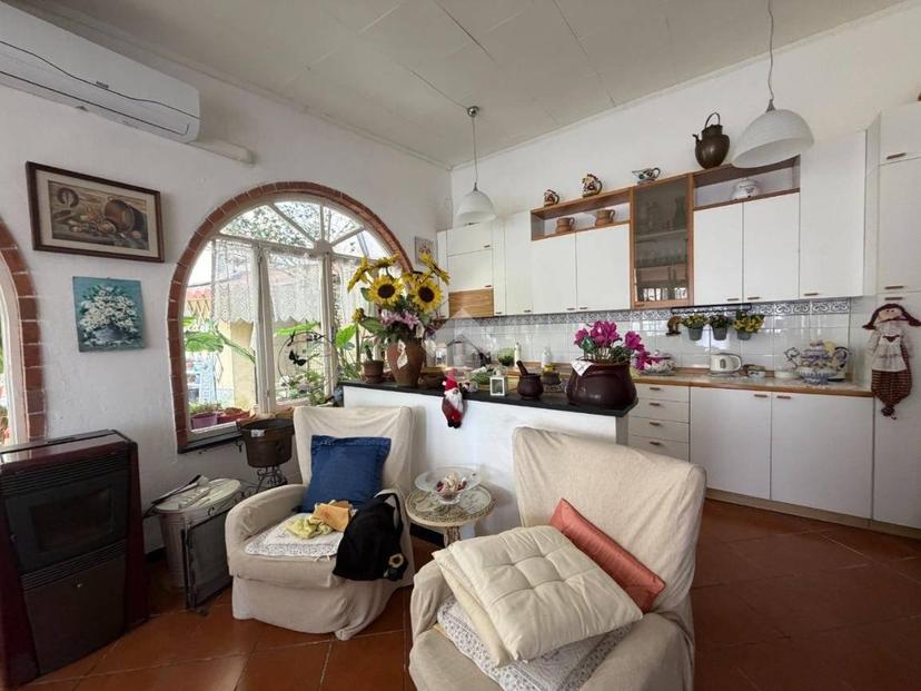 Quadrilocale via Per Santa Vittoria 15, Centro, Sestri Levante — foto 11 di 38