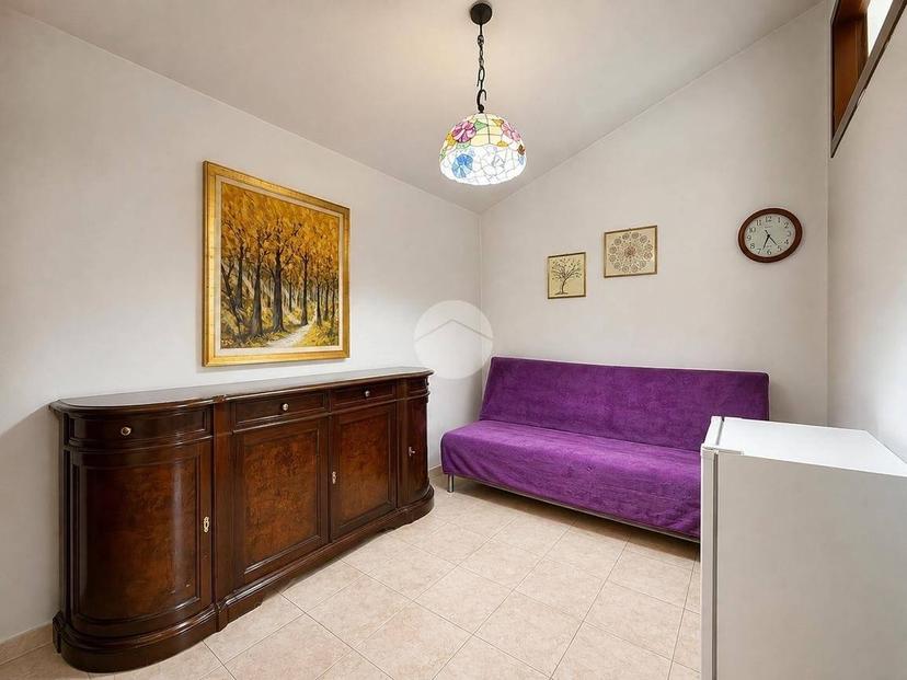 Quadrilocale via Papa Giovanni XXIII 68, Zevio Santa Maria, Zevio — foto 8 di 27