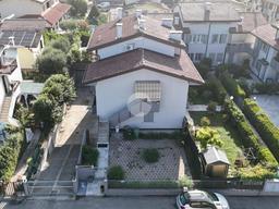 Quadrilocale via Papa Giovanni XXIII 68, Zevio Santa Maria, Zevio