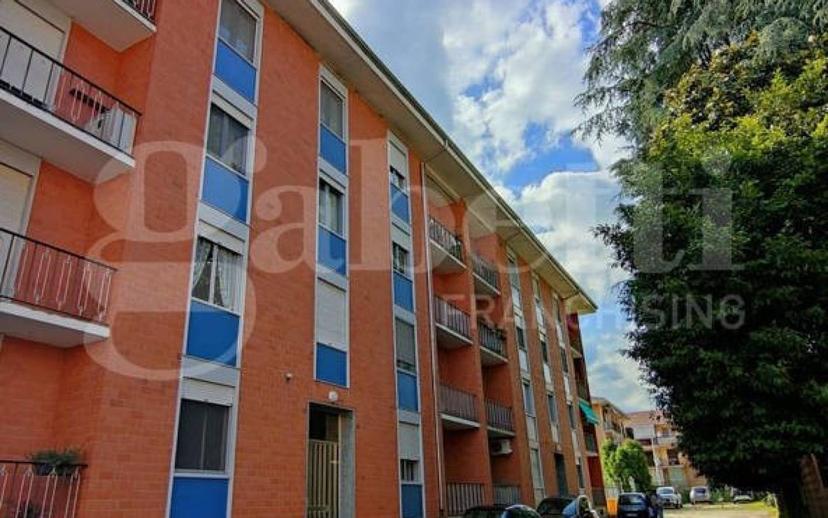 Quadrilocale Strada Del Masarone , 33, Masarone, Biella — foto 11 di 20
