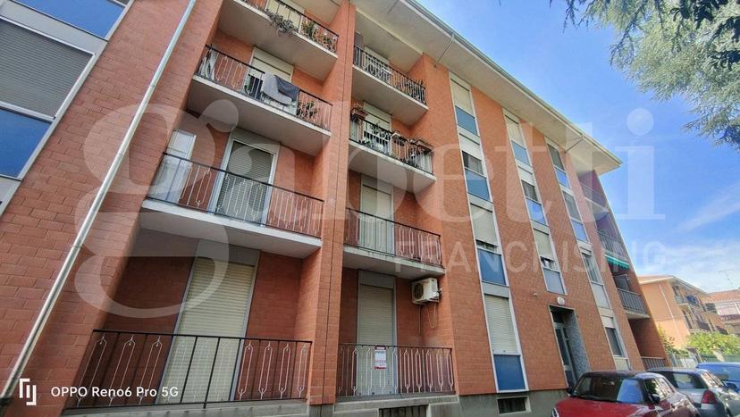 Quadrilocale Strada Del Masarone , 33, Masarone, Biella — foto 10 di 20
