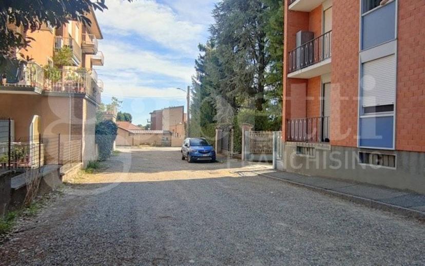 Quadrilocale Strada Del Masarone , 33, Masarone, Biella — foto 13 di 20