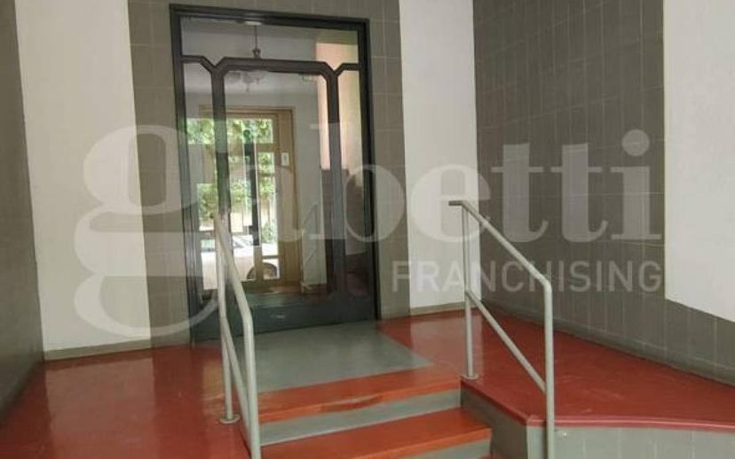 Quadrilocale Strada Del Masarone , 33, Masarone, Biella — foto 4 di 20