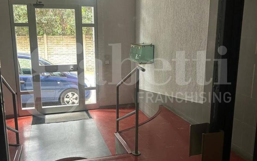 Quadrilocale Strada Del Masarone , 33, Masarone, Biella — foto 18 di 20