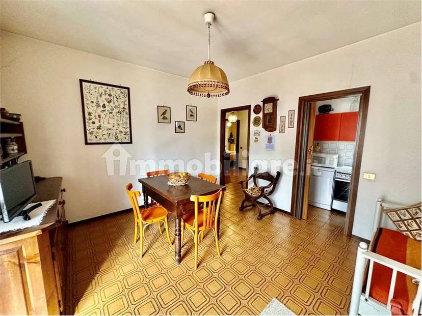 Trilocale via garibaldi, 4, Centro, Primaluna — foto 7 di 41