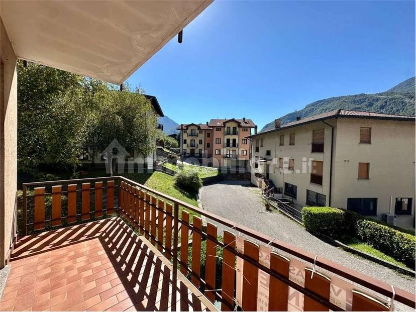 Trilocale via garibaldi, 4, Centro, Primaluna — foto 11 di 41