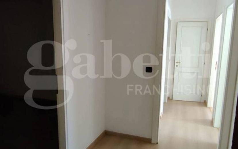 Quadrilocale Strada Del Masarone , 33, Masarone, Biella — foto 20 di 20
