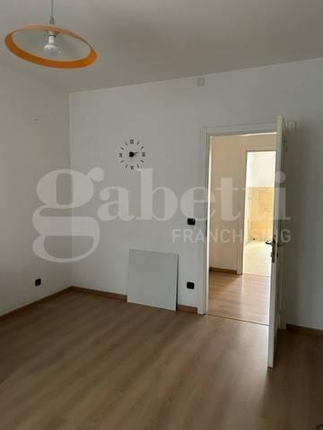 Quadrilocale Strada Del Masarone , 33, Masarone, Biella — foto 7 di 20