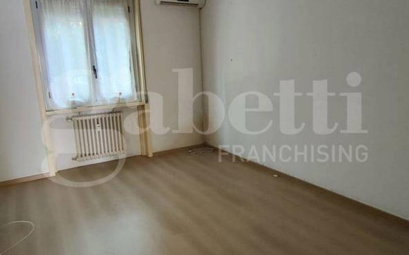 Quadrilocale Strada Del Masarone , 33, Masarone, Biella — foto 5 di 20