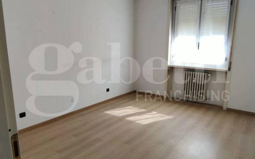 Quadrilocale Strada Del Masarone , 33, Masarone, Biella — foto 19 di 20