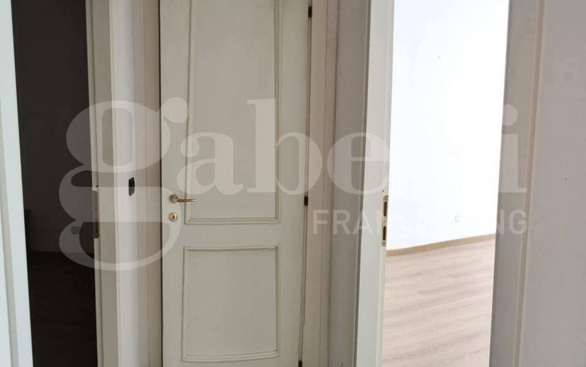 Quadrilocale Strada Del Masarone , 33, Masarone, Biella — foto 16 di 20
