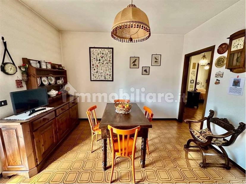 Trilocale via garibaldi, 4, Centro, Primaluna — foto 9 di 41