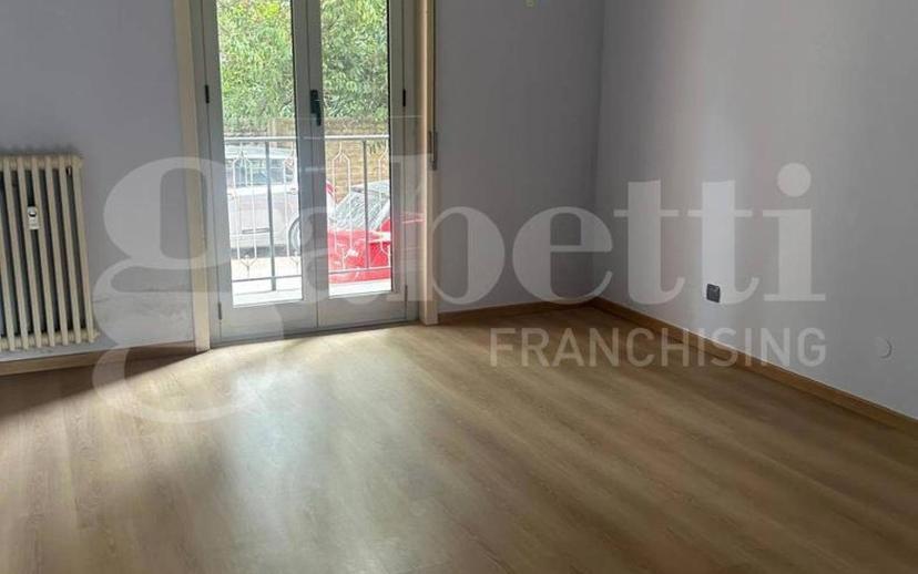 Quadrilocale Strada Del Masarone , 33, Masarone, Biella — foto 17 di 20