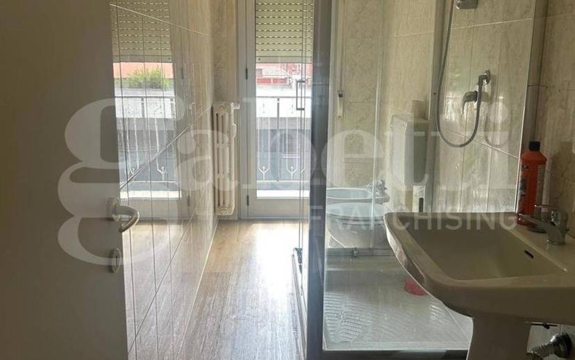 Quadrilocale Strada Del Masarone , 33, Masarone, Biella — foto 14 di 20
