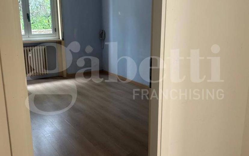 Quadrilocale Strada Del Masarone , 33, Masarone, Biella — foto 15 di 20