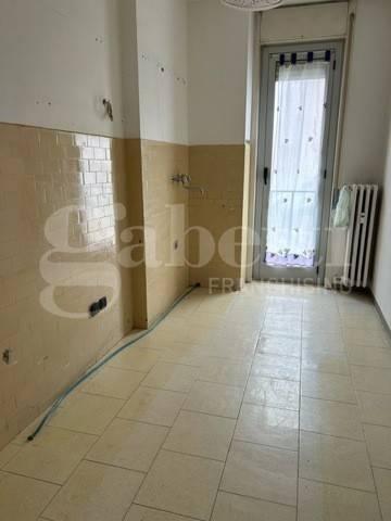 Quadrilocale Strada Del Masarone , 33, Masarone, Biella — foto 6 di 20