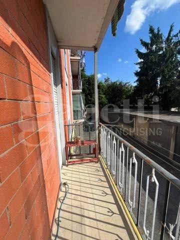 Quadrilocale Strada Del Masarone , 33, Masarone, Biella — foto 12 di 20