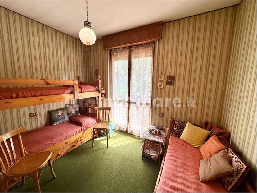 Trilocale via garibaldi, 4, Centro, Primaluna — foto 4 di 41