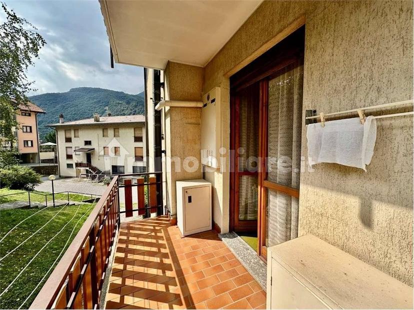 Trilocale via garibaldi, 4, Centro, Primaluna — foto 2 di 41