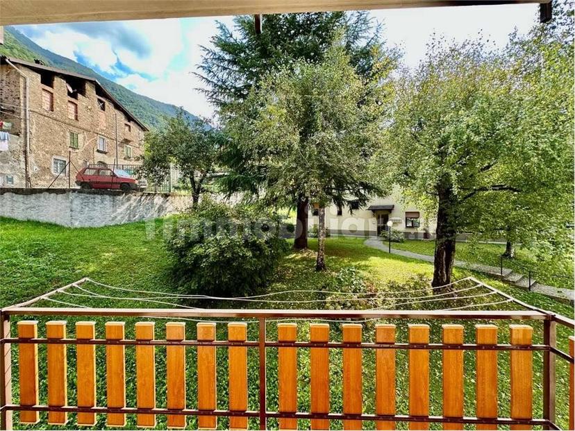 Trilocale via garibaldi, 4, Centro, Primaluna — foto 8 di 41
