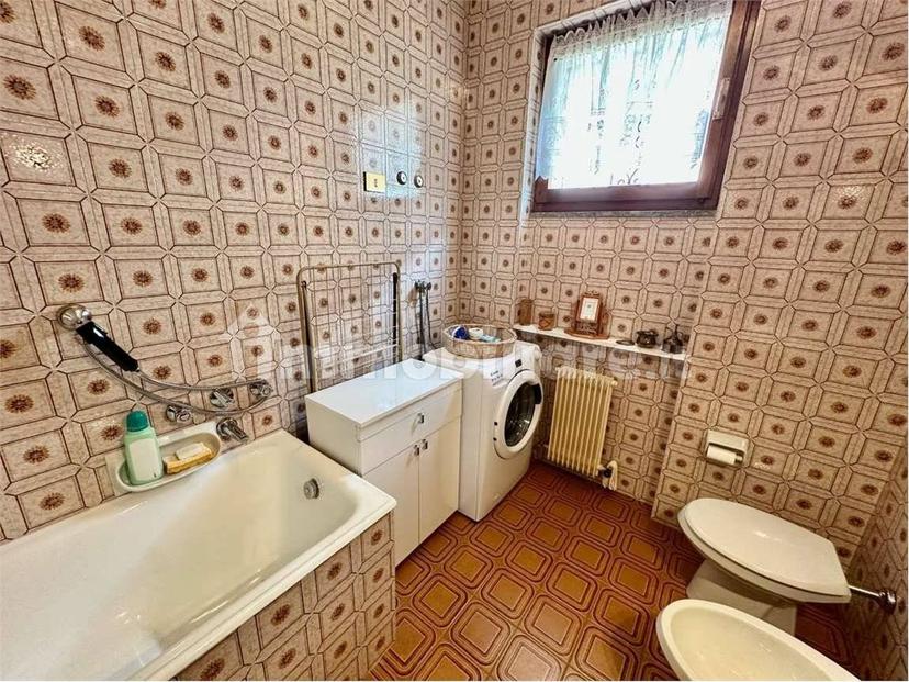 Trilocale via garibaldi, 4, Centro, Primaluna — foto 6 di 41