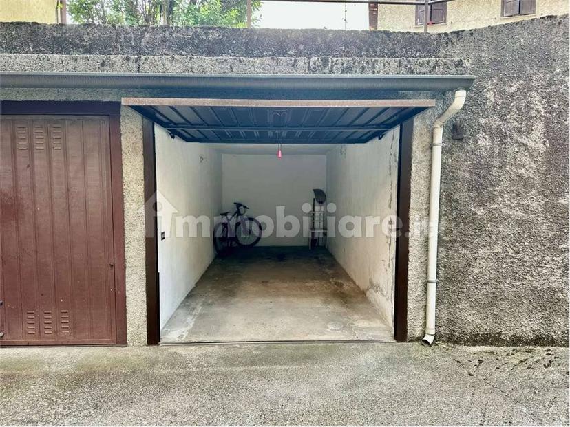 Trilocale via garibaldi, 4, Centro, Primaluna — foto 10 di 41