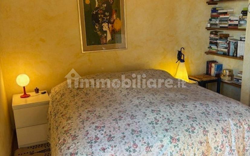 Casale via dei Frati, Sinalunga — foto 20 di 21