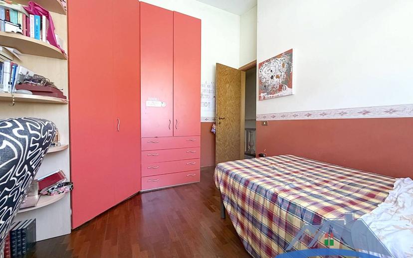 Villa a schiera Strada della Val di Serra 39, Valserra - Valnerina, Terni