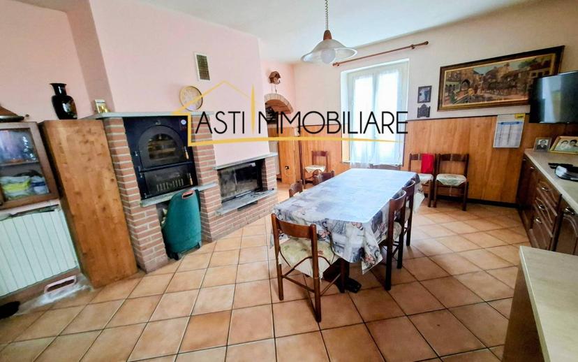 Villa unifamiliare via Valtiglione 65, Piano Molini D'Isola, Isola d'Asti — foto 39 di 58