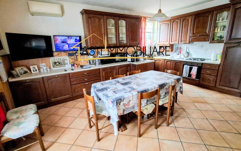 Villa unifamiliare via Valtiglione 65, Piano Molini D'Isola, Isola d'Asti — foto 43 di 58