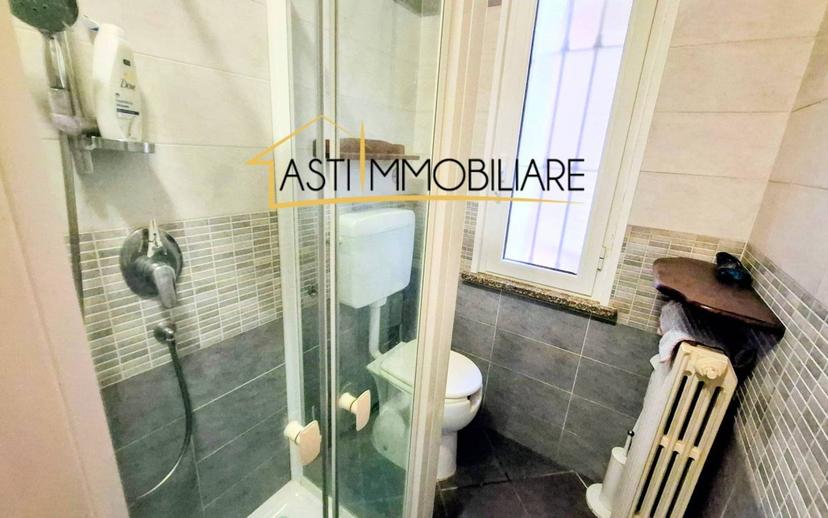 Villa unifamiliare via Valtiglione 65, Piano Molini D'Isola, Isola d'Asti — foto 10 di 58