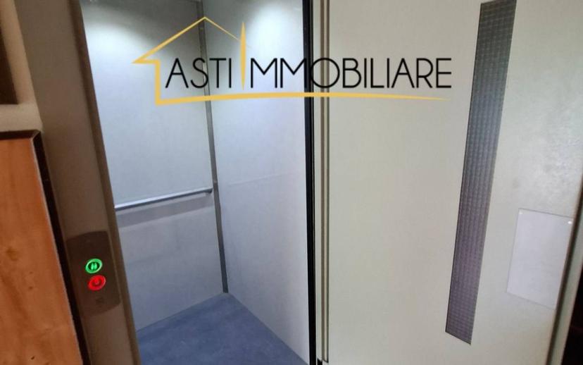Villa unifamiliare via Valtiglione 65, Piano Molini D'Isola, Isola d'Asti — foto 9 di 58
