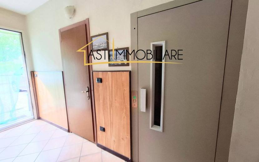 Villa unifamiliare via Valtiglione 65, Piano Molini D'Isola, Isola d'Asti — foto 40 di 58