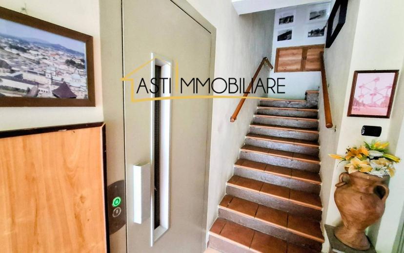 Villa unifamiliare via Valtiglione 65, Piano Molini D'Isola, Isola d'Asti — foto 32 di 58