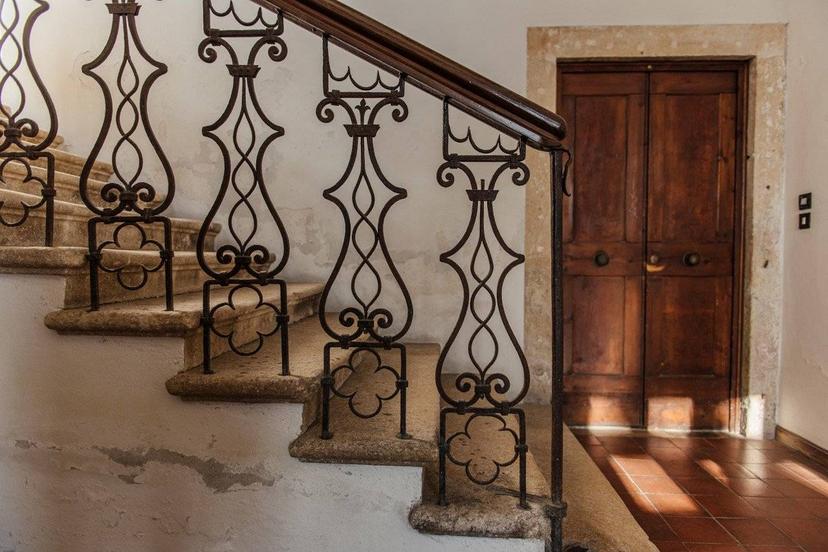 Villa unifamiliare Strada dei Pizzolati, Casale - Valletta del Silenzio, Vicenza — foto 4 di 25