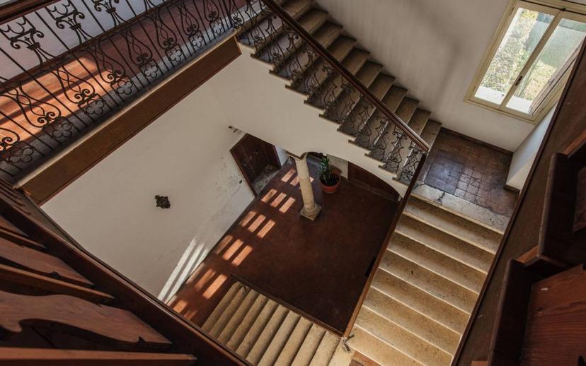 Villa unifamiliare Strada dei Pizzolati, Casale - Valletta del Silenzio, Vicenza — foto 10 di 25